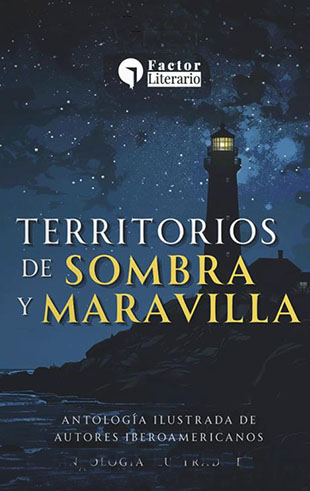 Portada del libro La Señal de María Eugenia Ortega Sisques